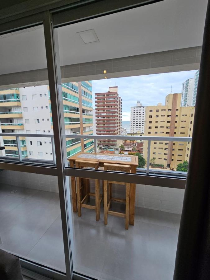 Affinity Apartamento