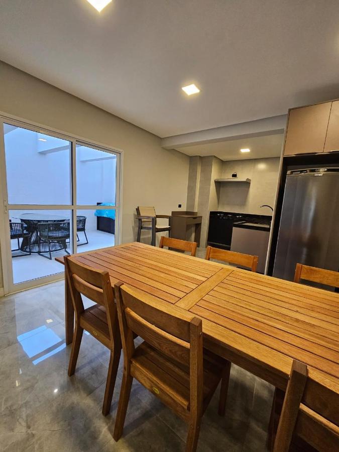 Affinity * Praia Grande (Santos)